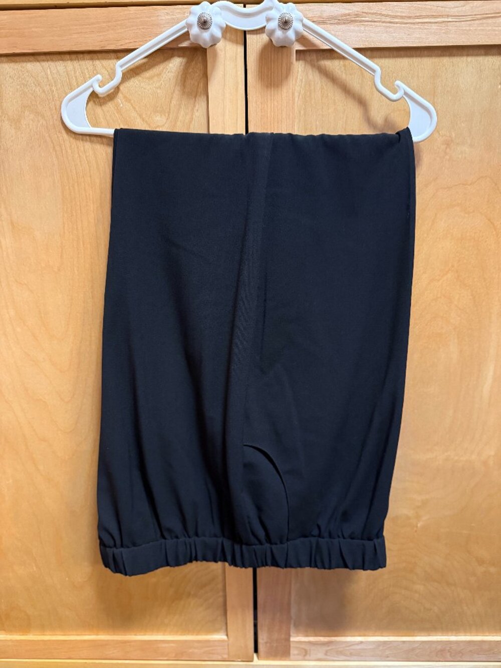 Women's Dress Slacks